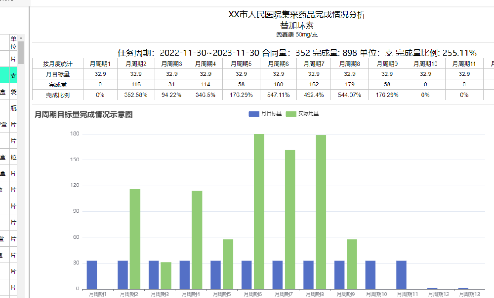 开云（中国）